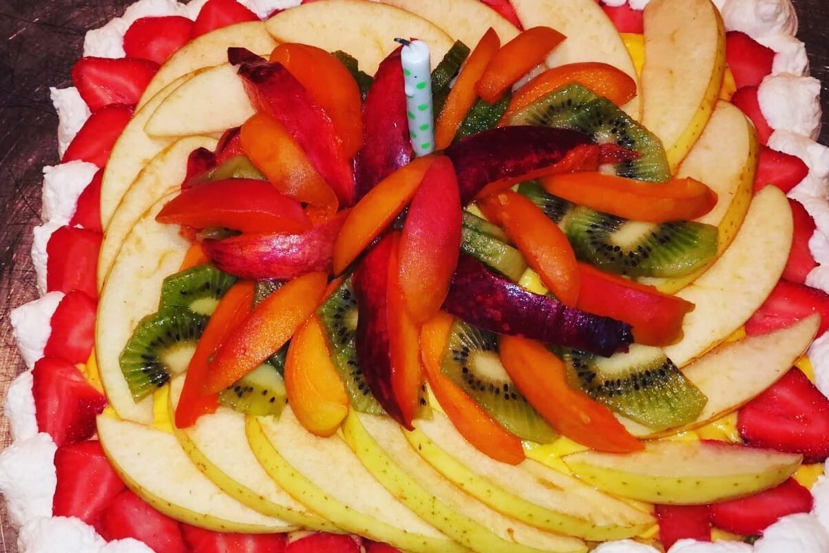 Photo from Restaurant Guru