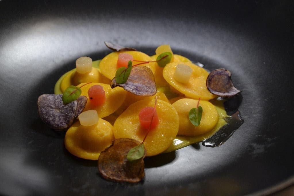 Photo from Restaurant Guru