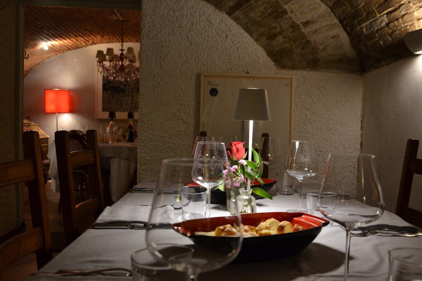 Photo from Restaurant Guru