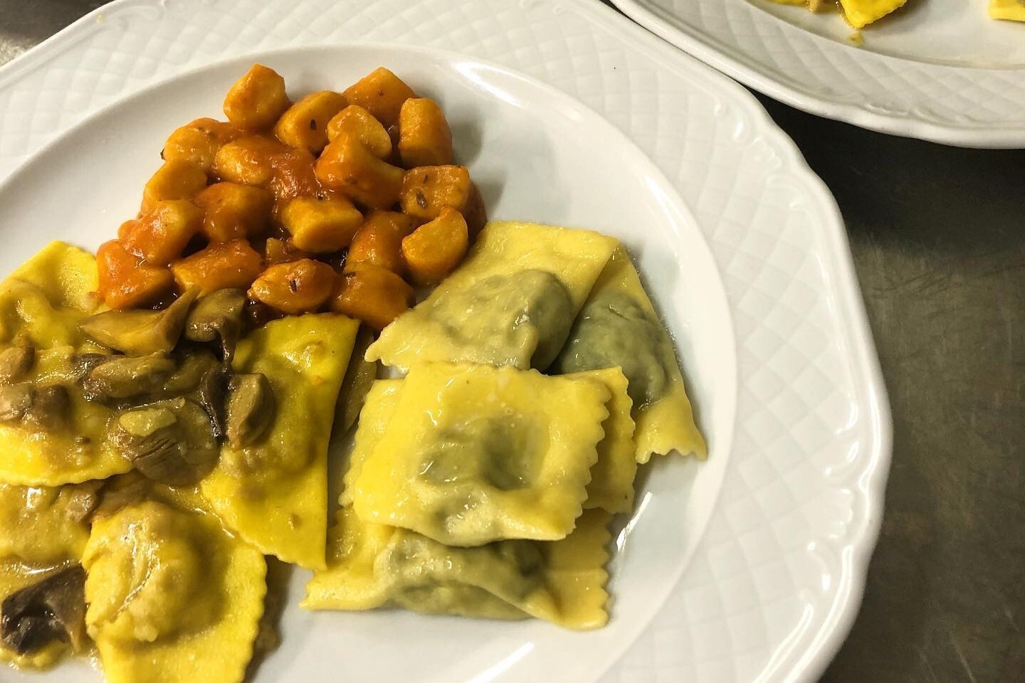 Photo from Restaurant Guru