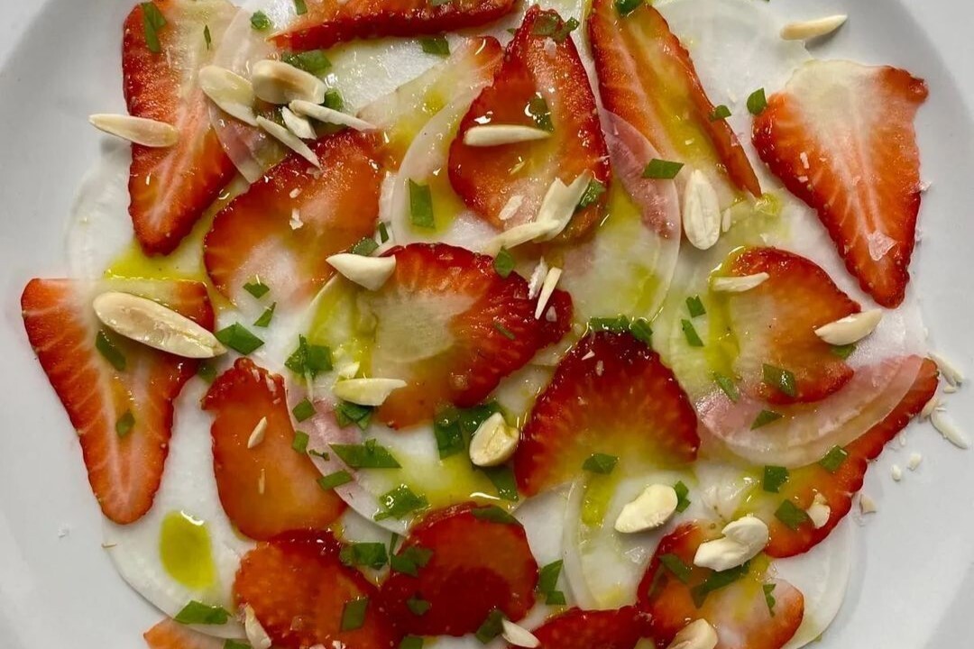 Photo from Restaurant Guru