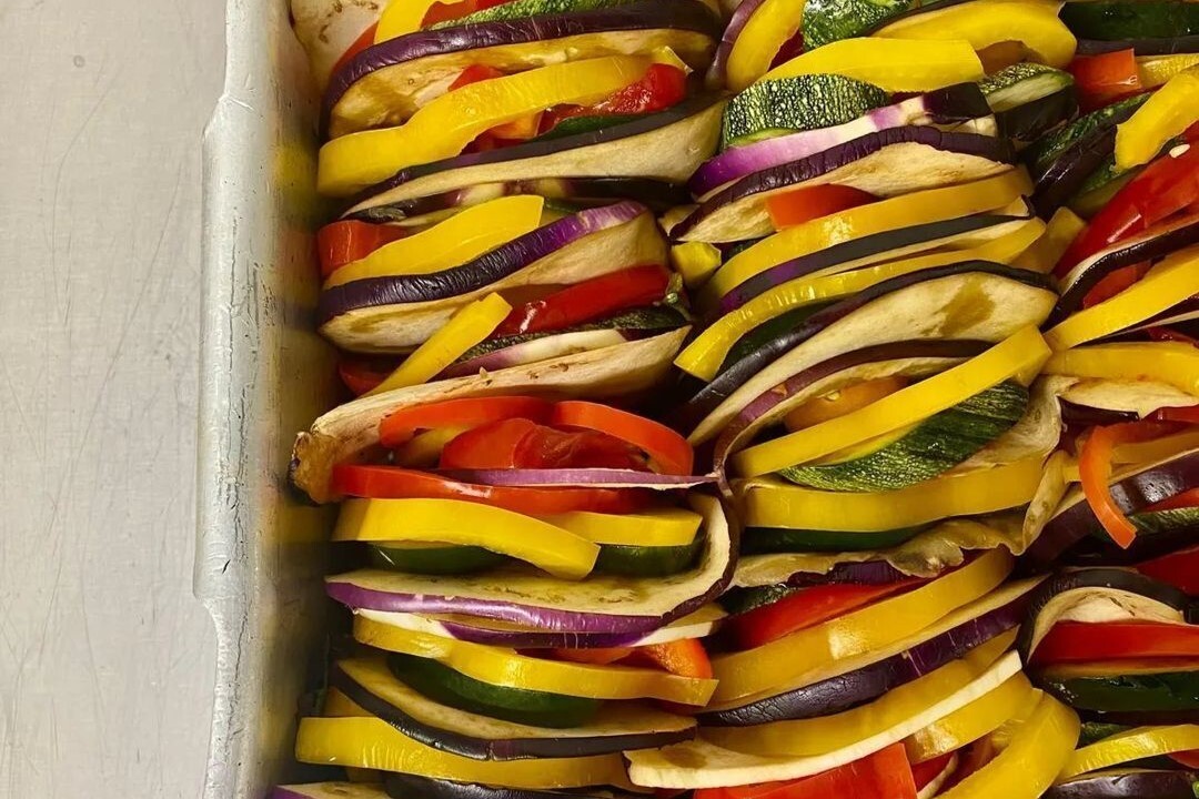 Photo from Restaurant Guru