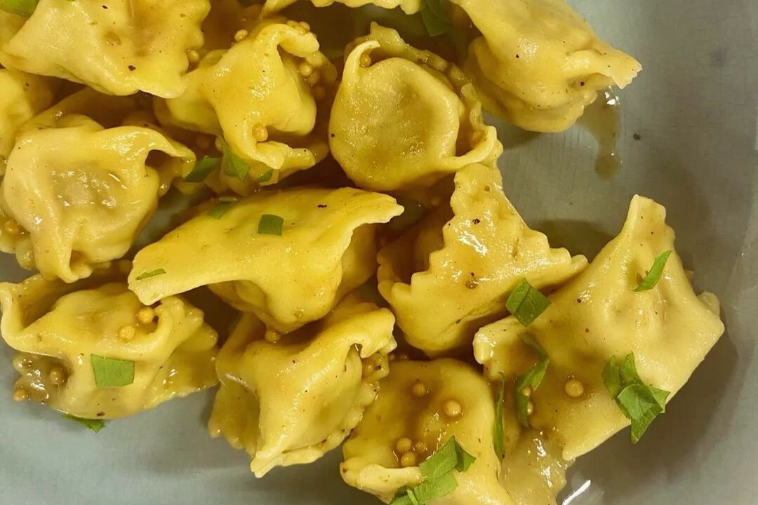 Photo from Restaurant Guru
