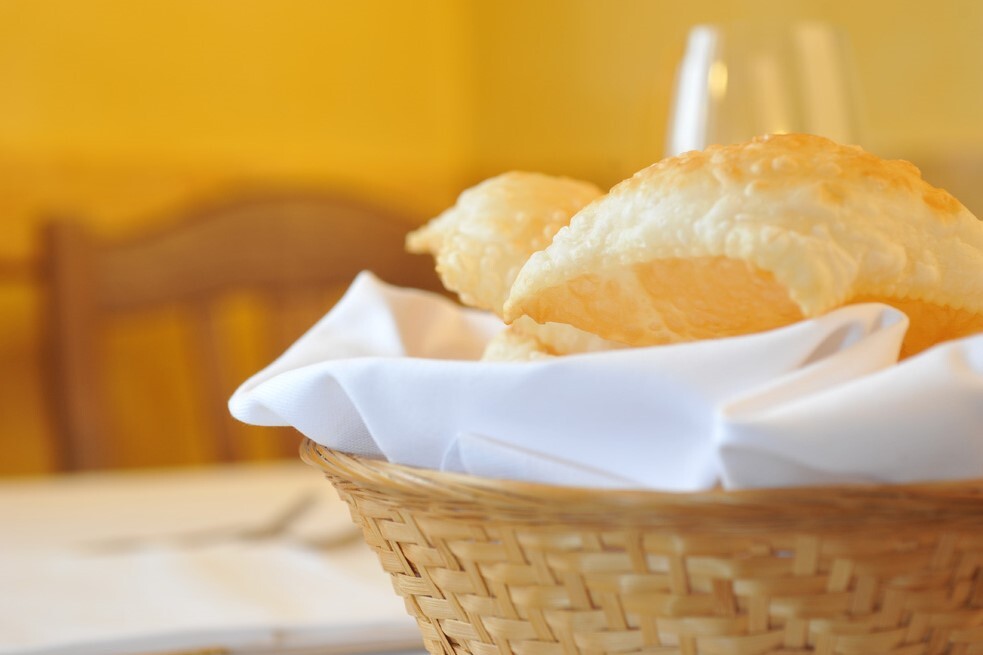 Photo from Restaurant Guru