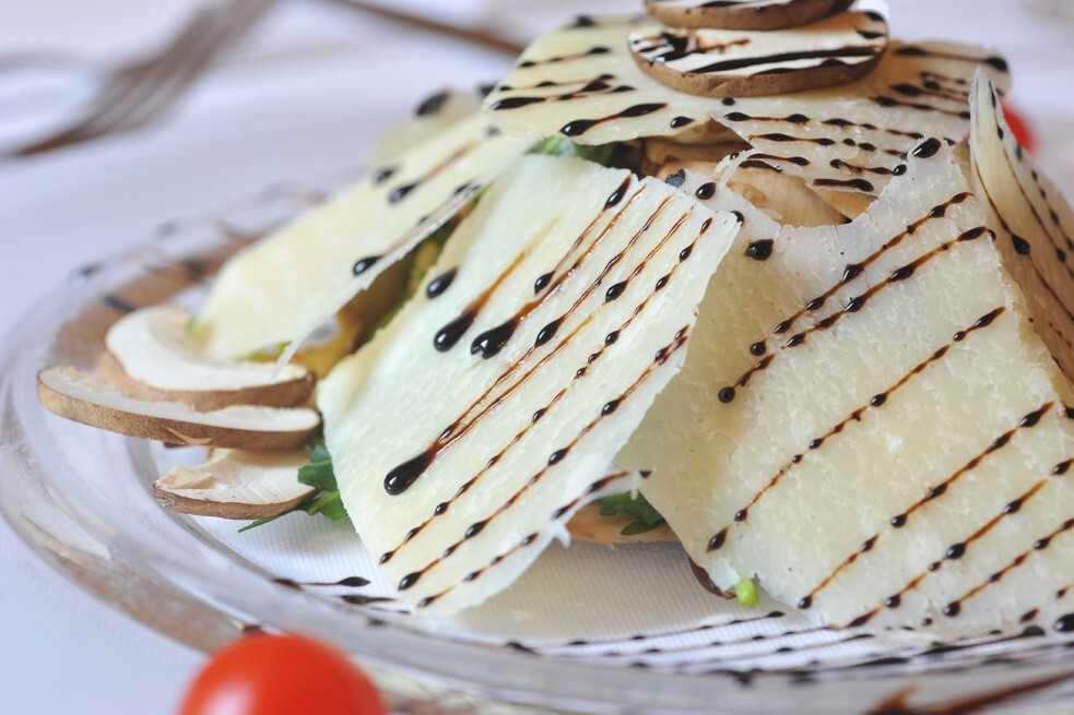 Photo from Restaurant Guru