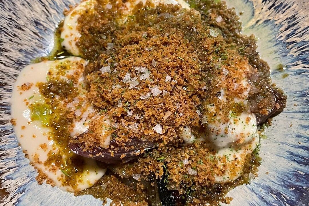 Photo from Restaurant Guru