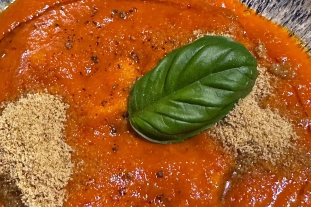 Photo from Restaurant Guru