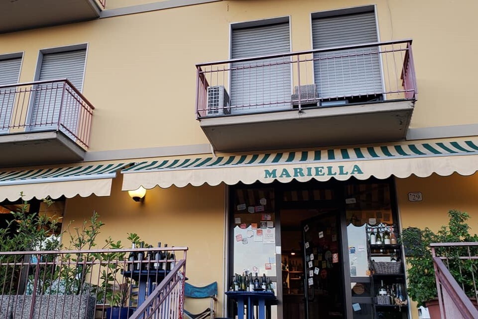 Photo from Restaurant Guru