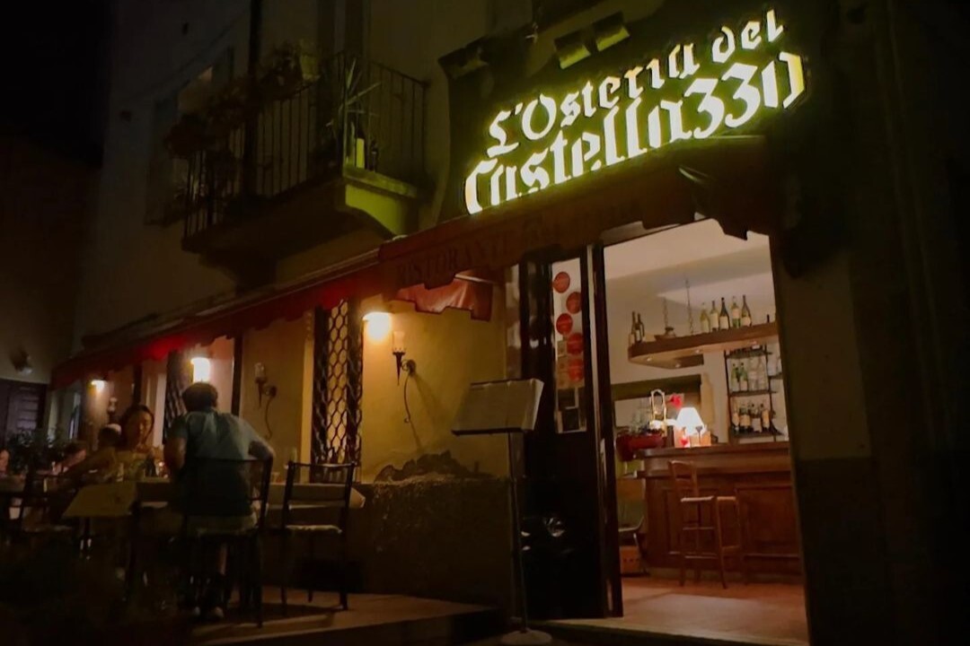 Photo from Restaurant Guru