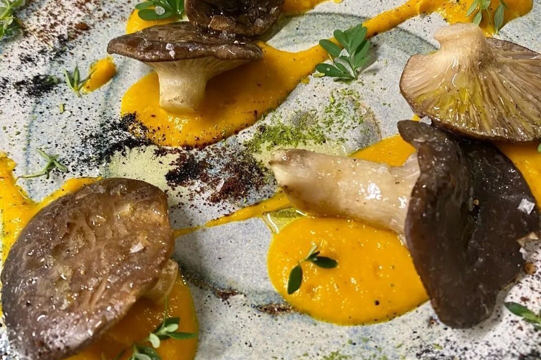 Photo from Restaurant Guru