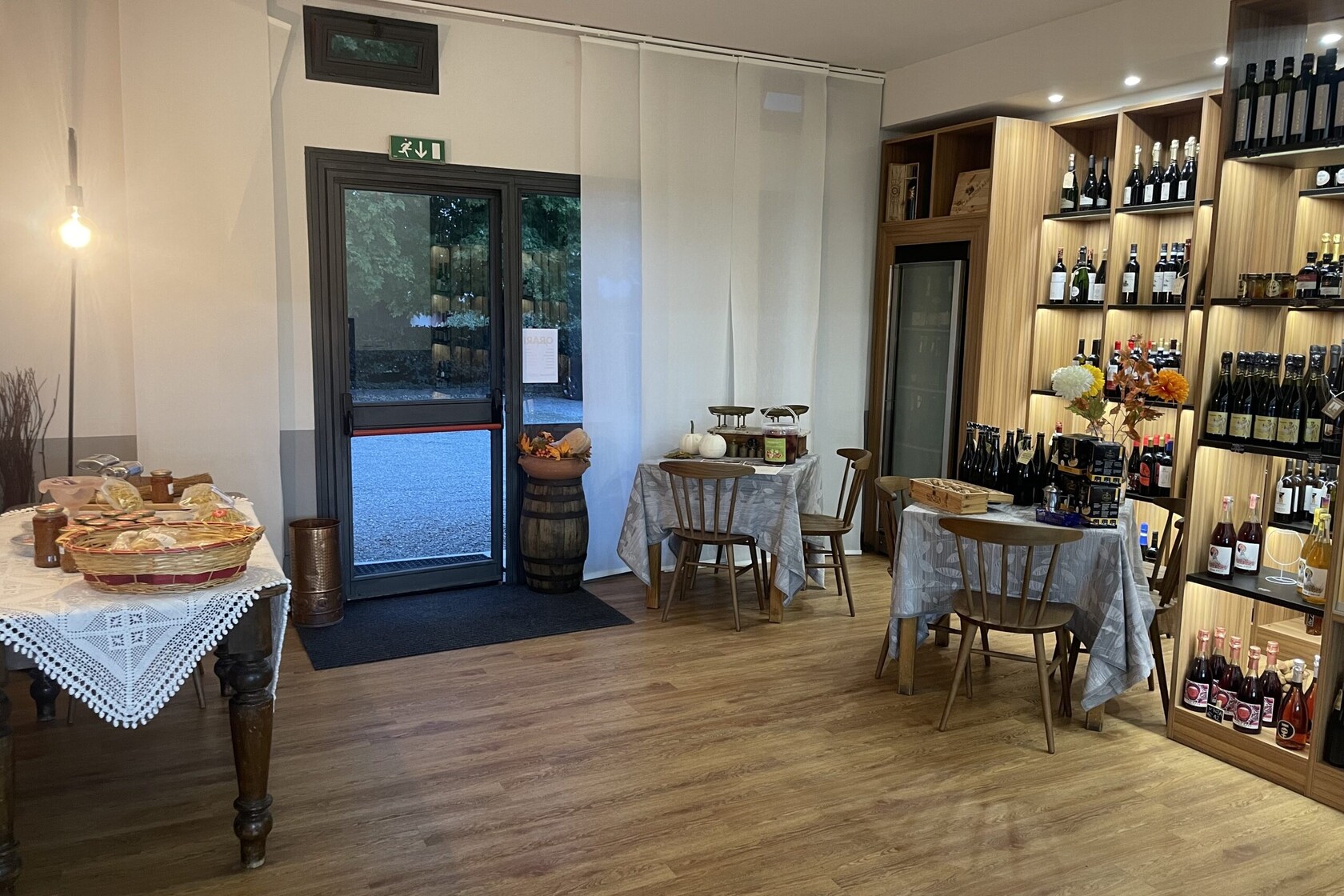 Photo from Restaurant Guru