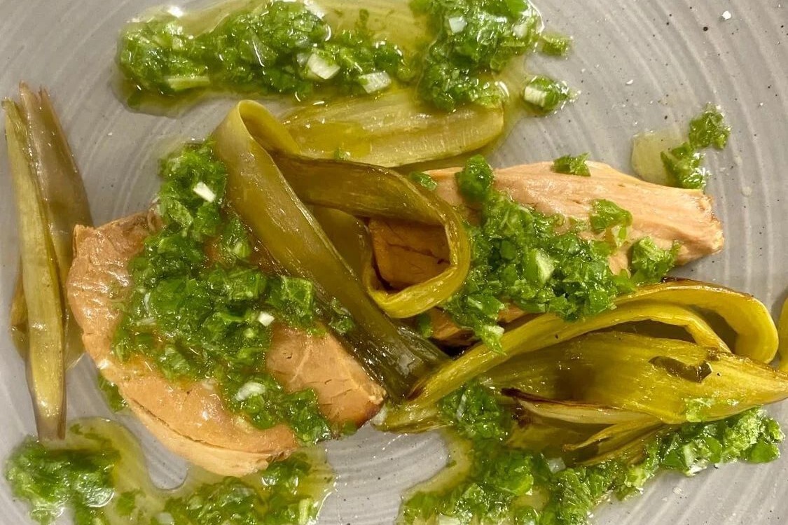 Photo from Restaurant Guru
