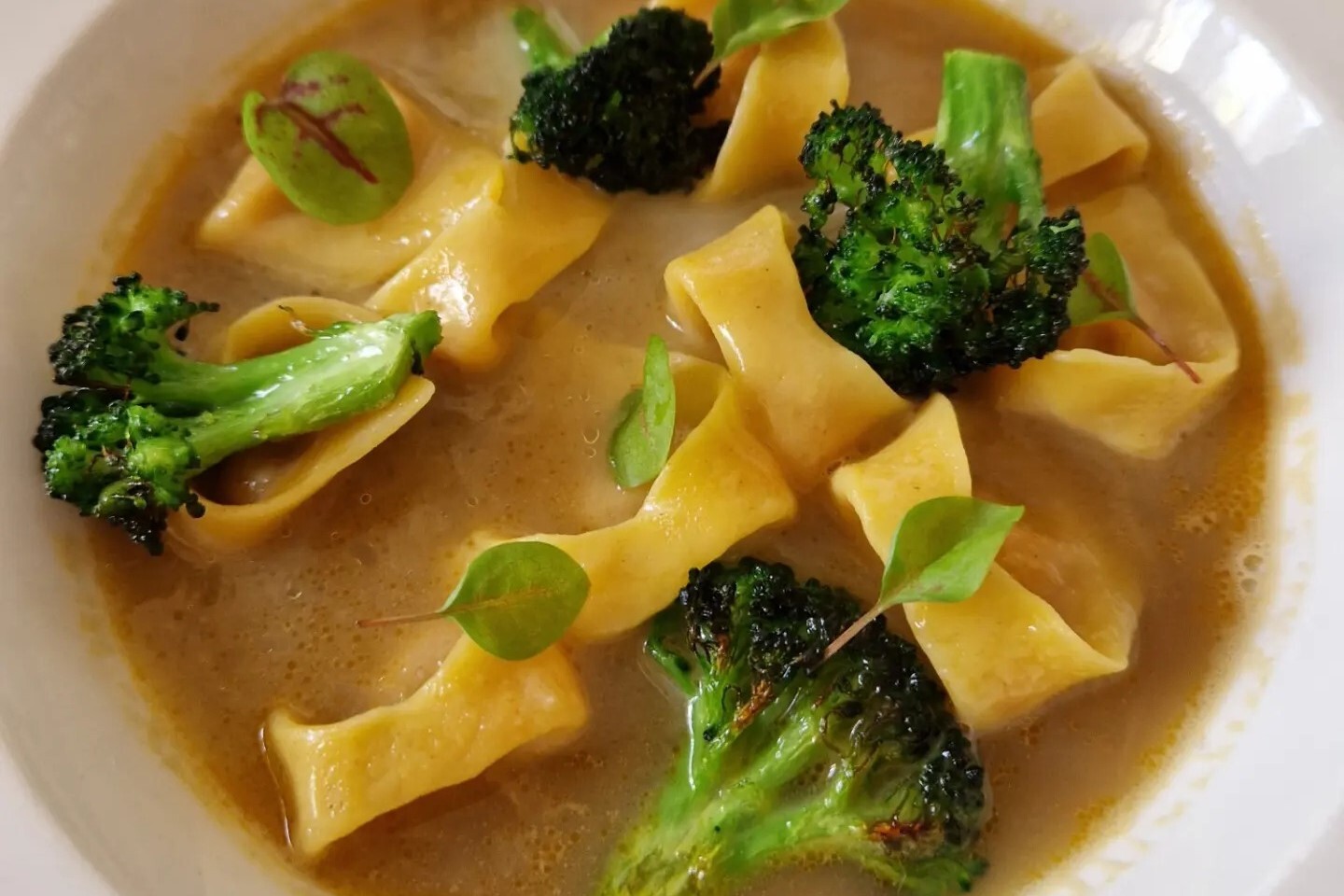 Photo from Restaurant Guru