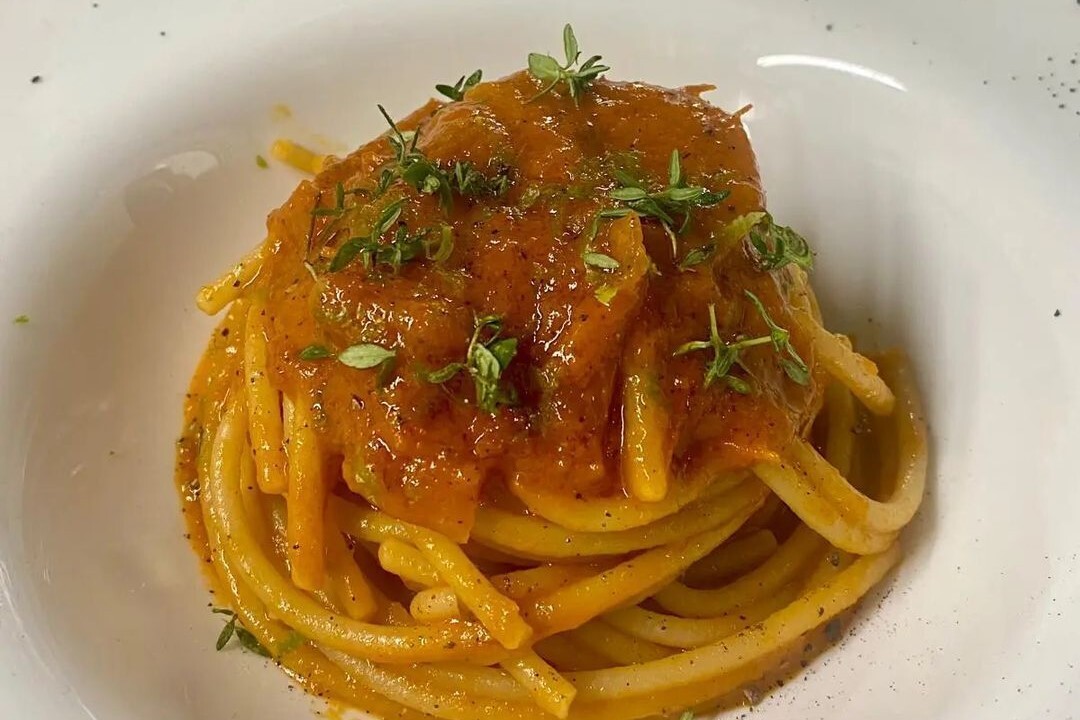 Photo from Restaurant Guru