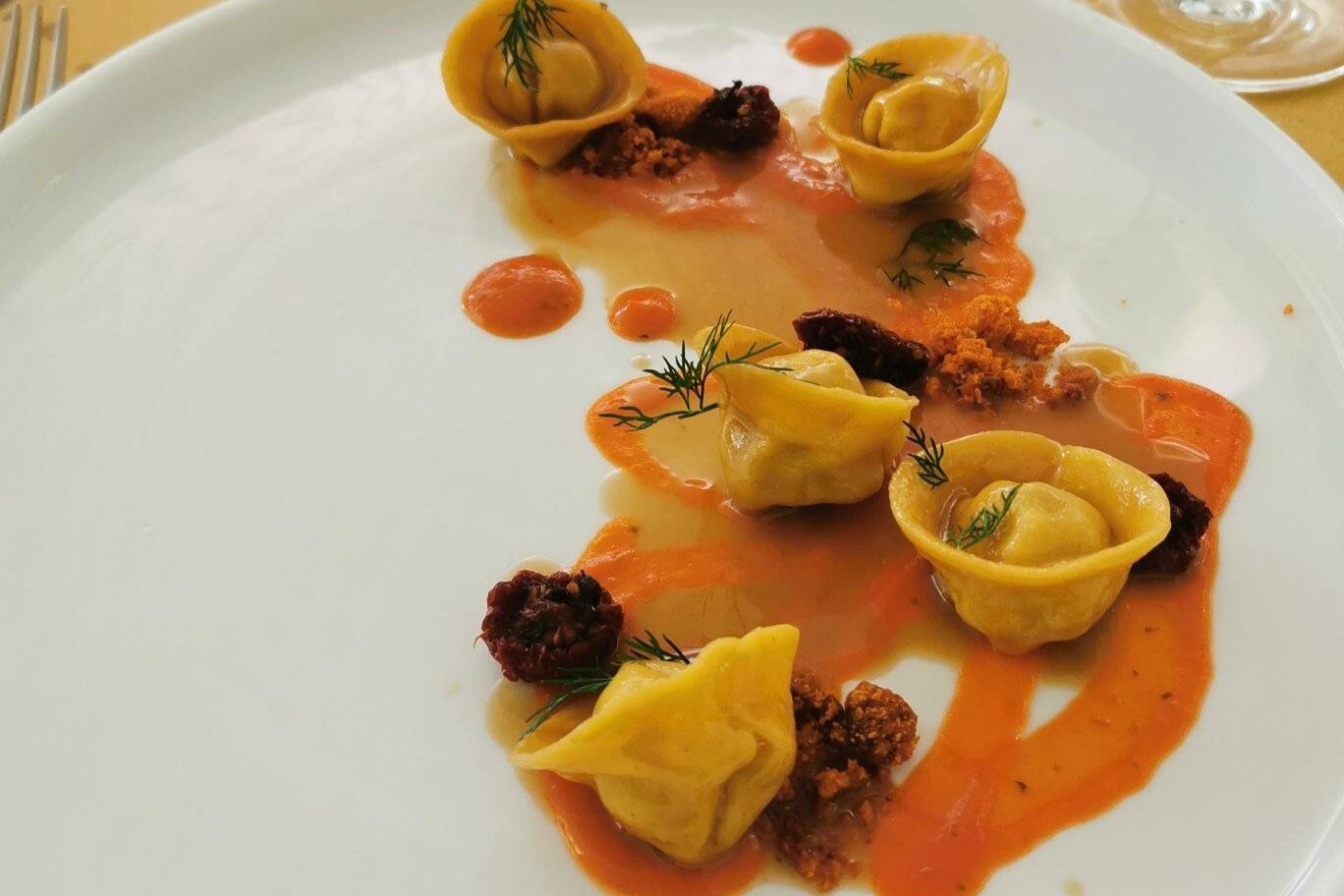 Photo from Restaurant Guru