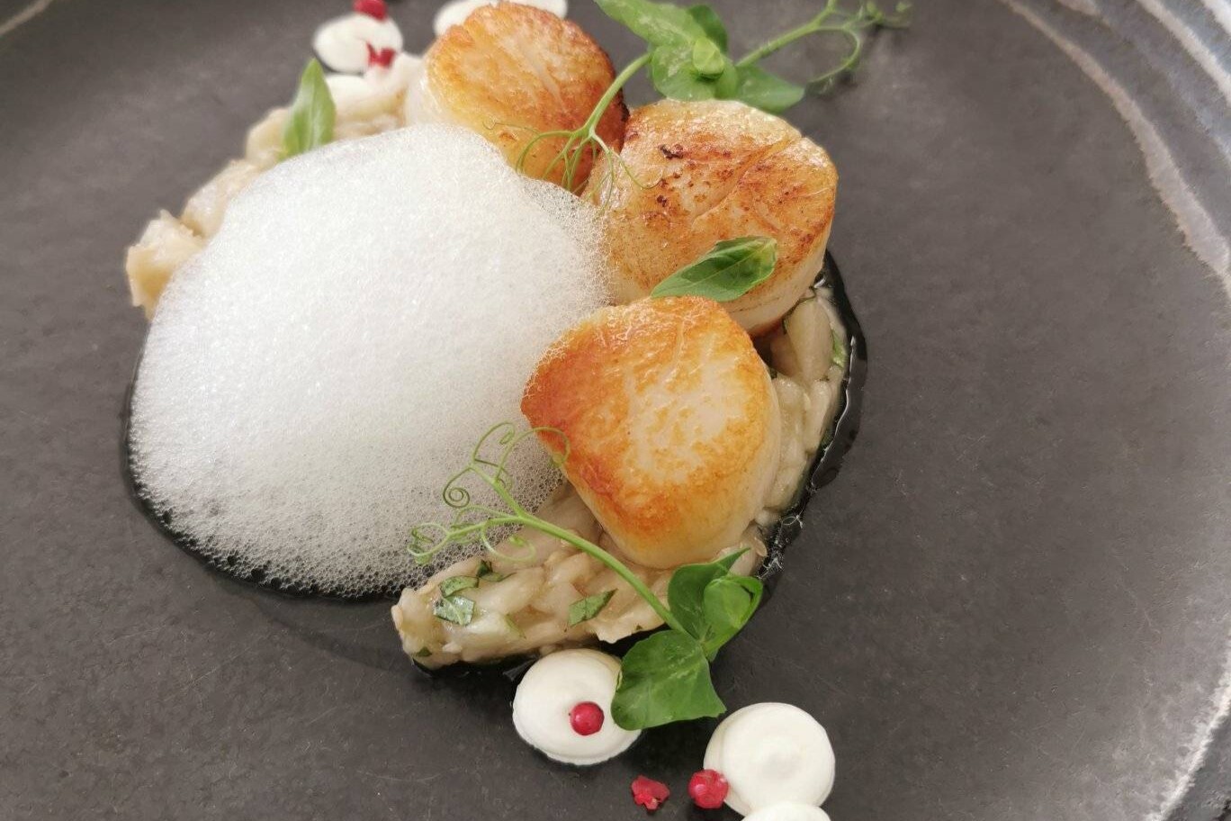 Photo from Restaurant Guru