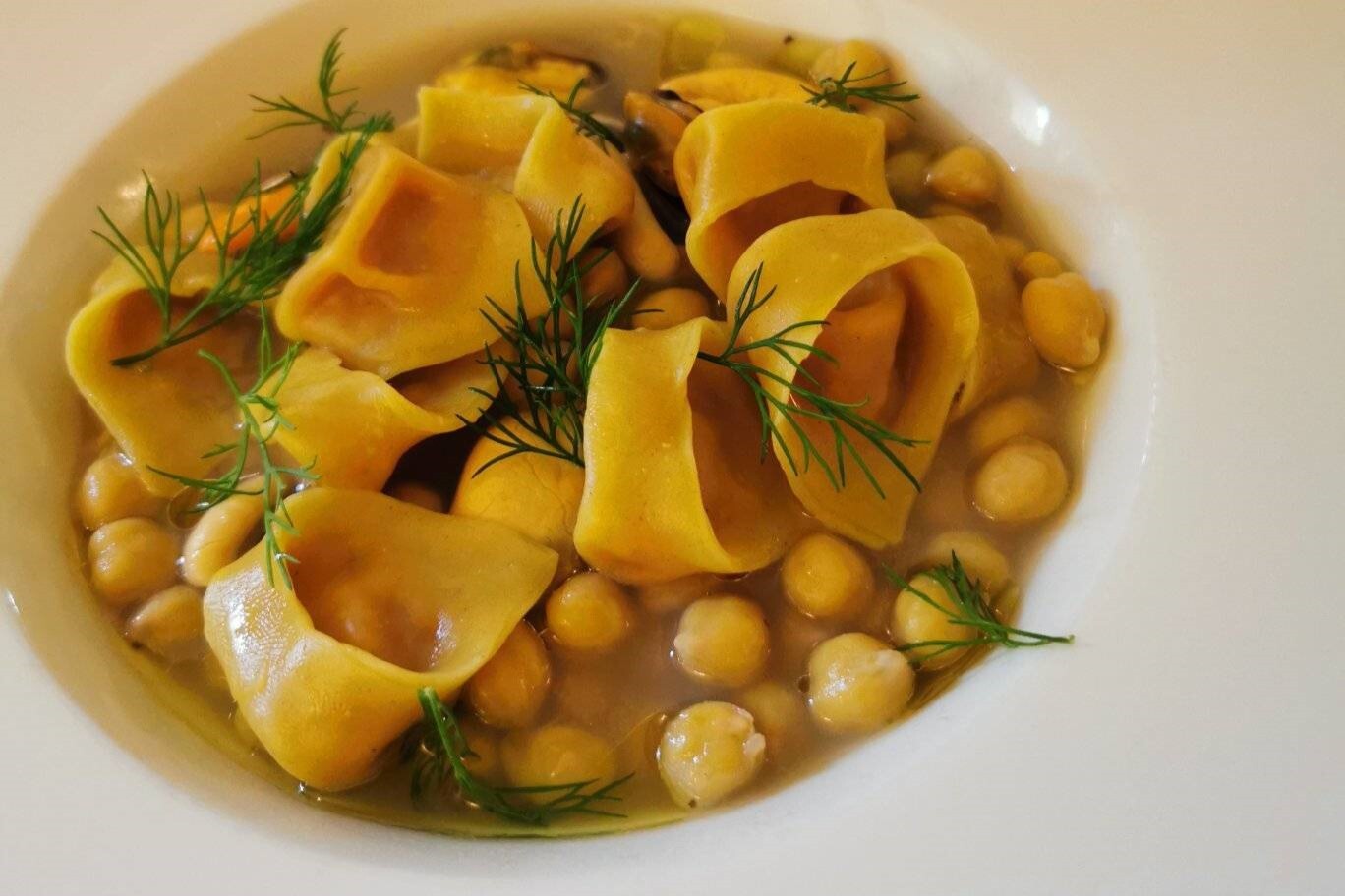 Photo from Restaurant Guru