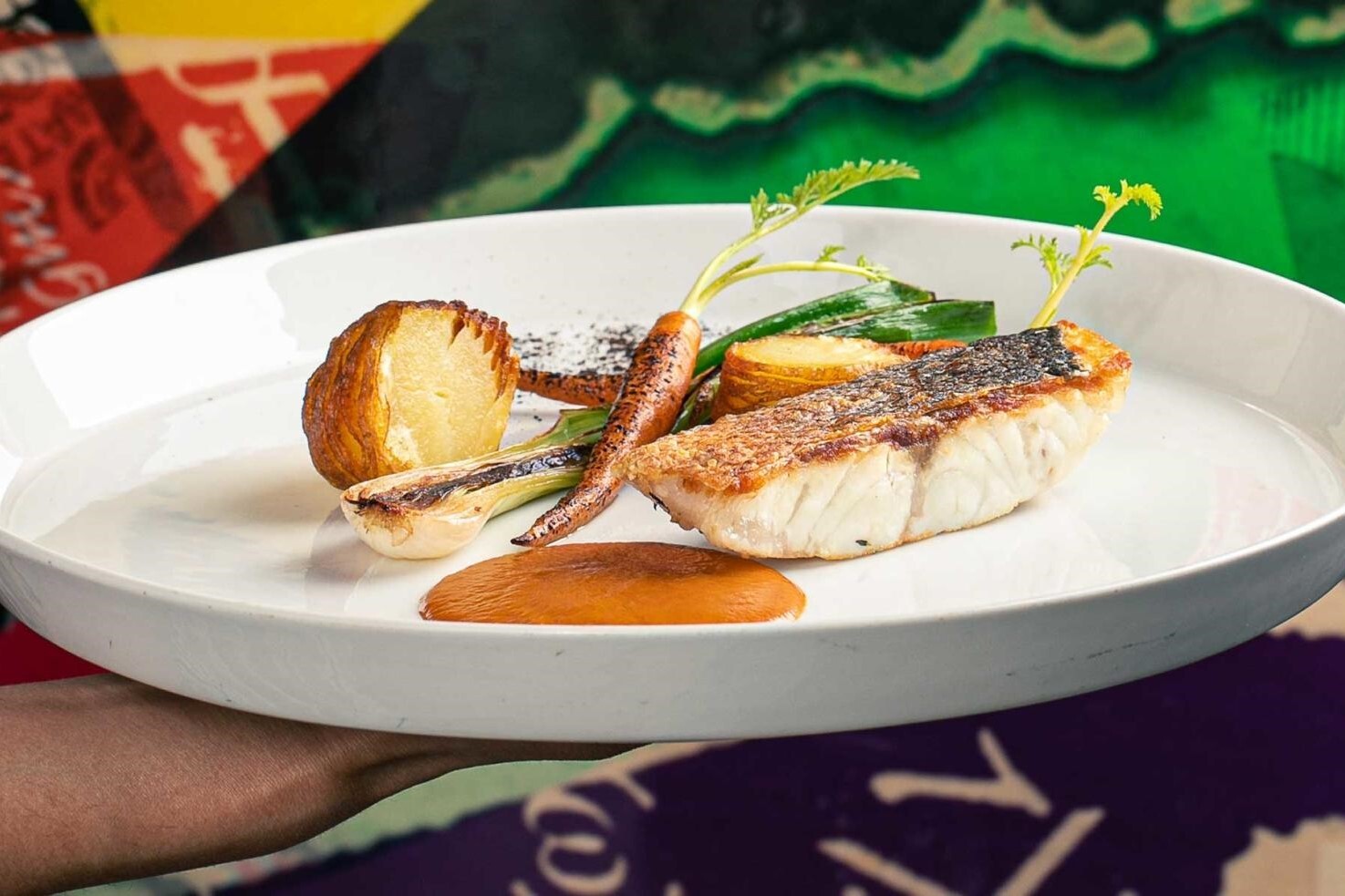 Photo from Restaurant Guru