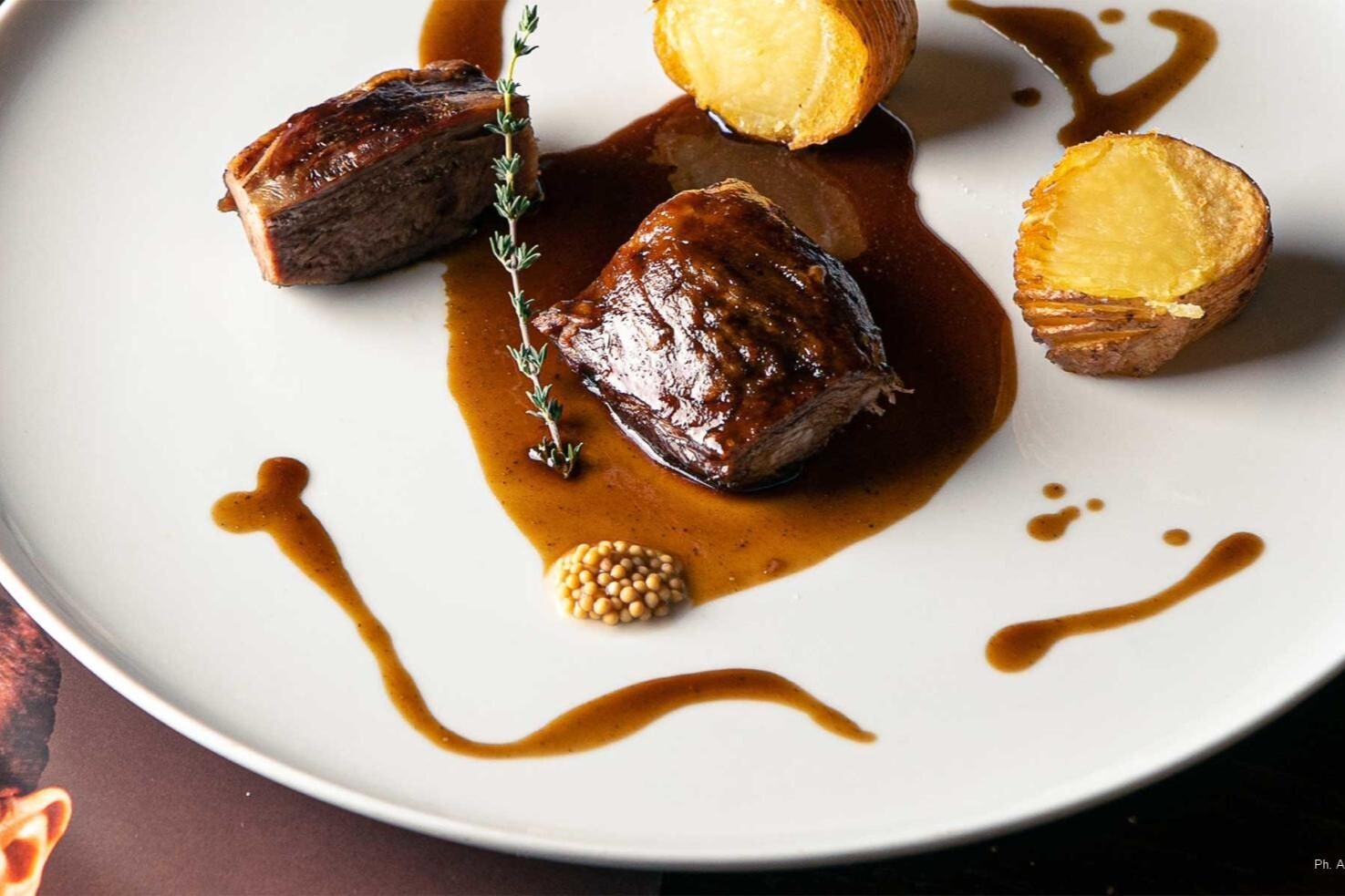 Photo from Restaurant Guru