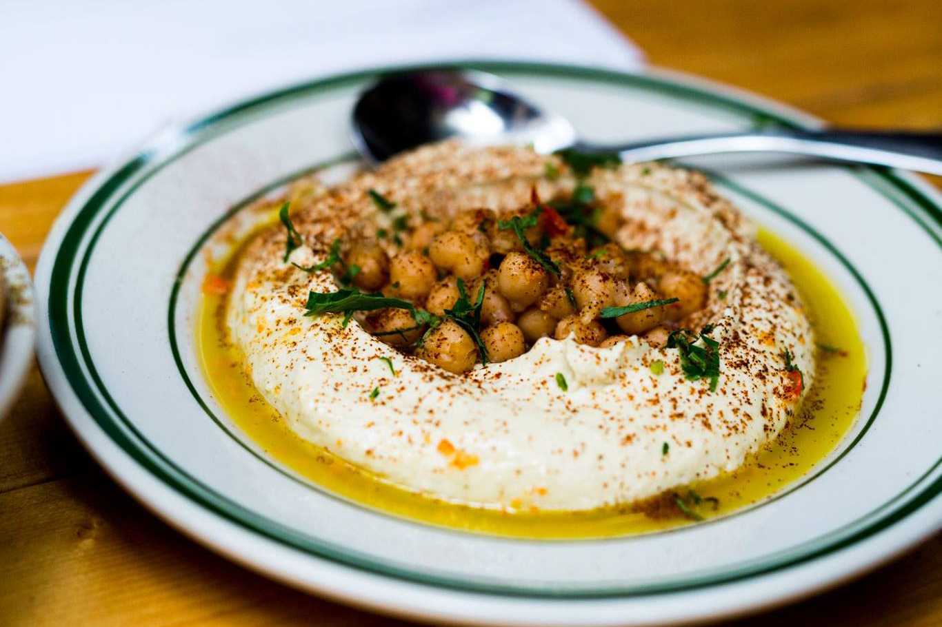 Photo de Restaurant Guru