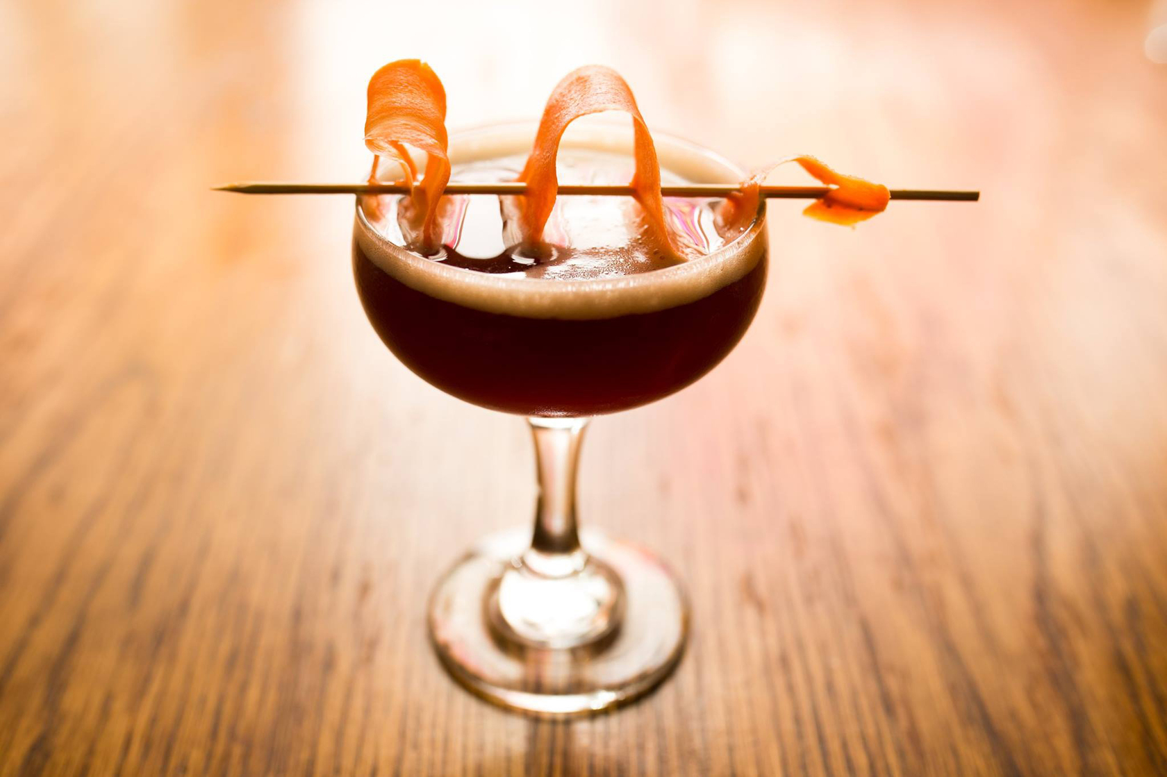 Photo de Restaurant Guru