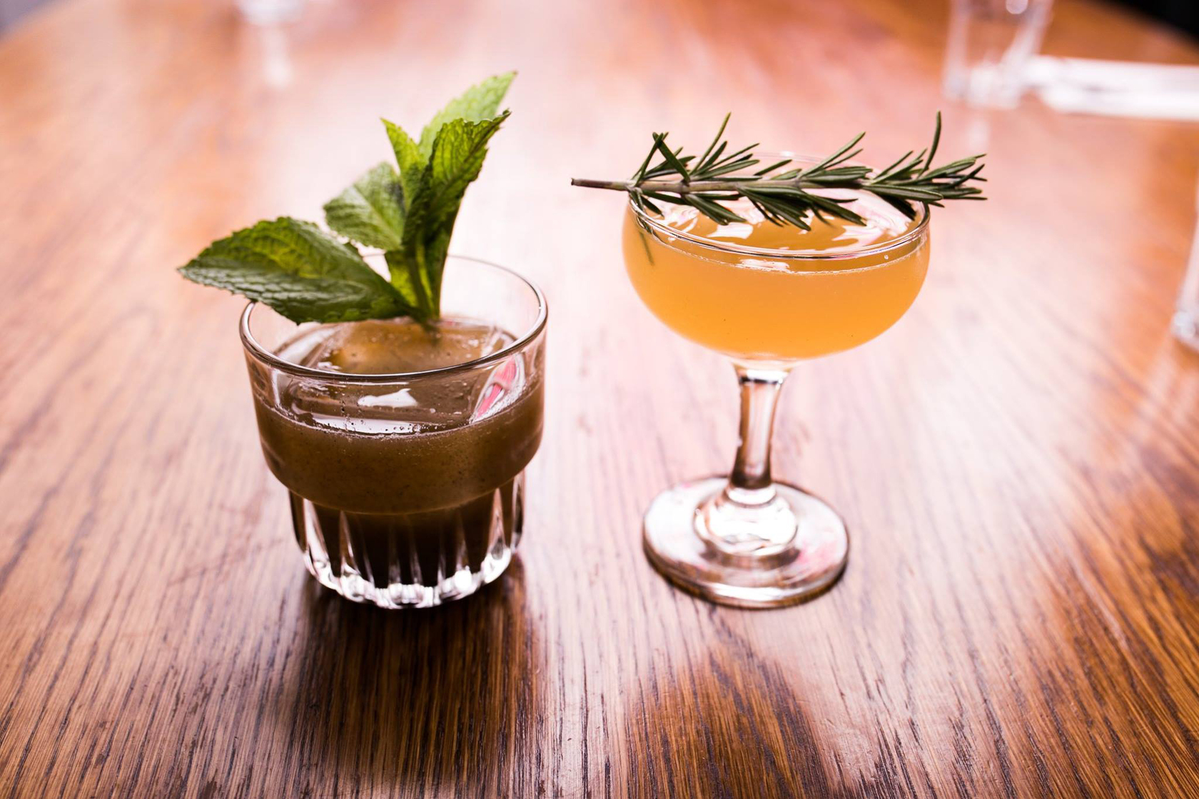 Photo de Restaurant Guru