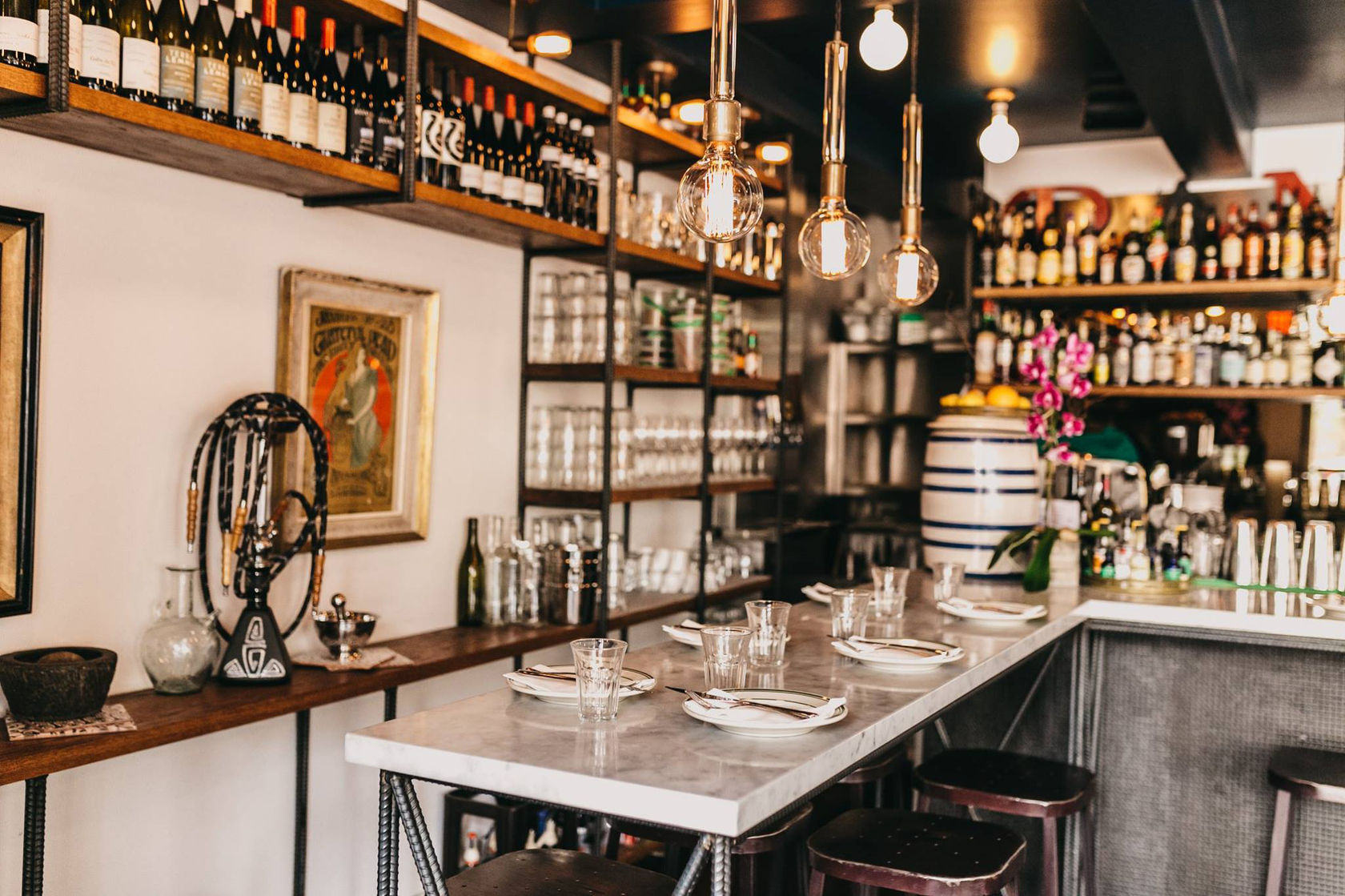 Photo de Restaurant Guru
