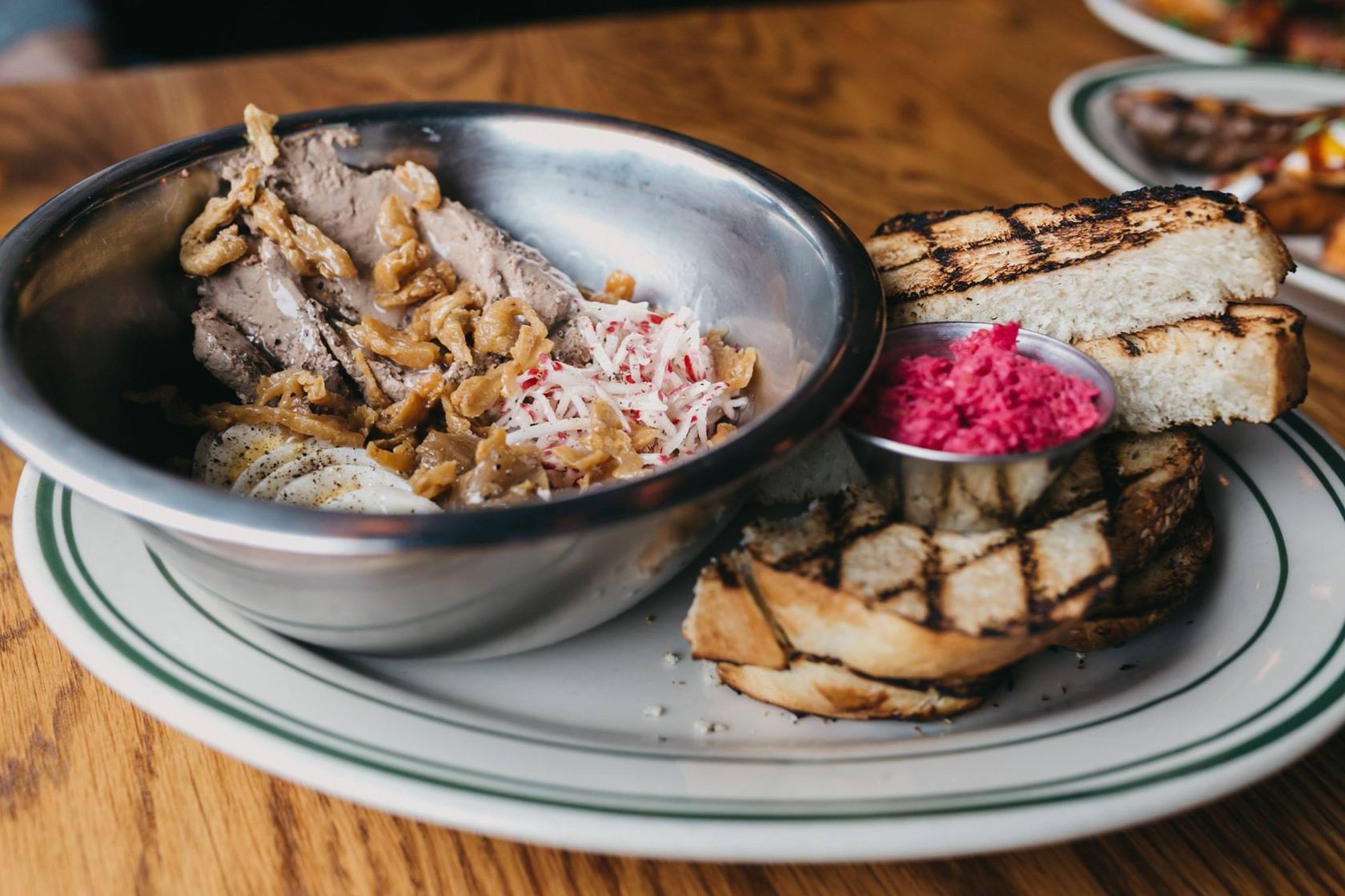 Photo de Restaurant Guru