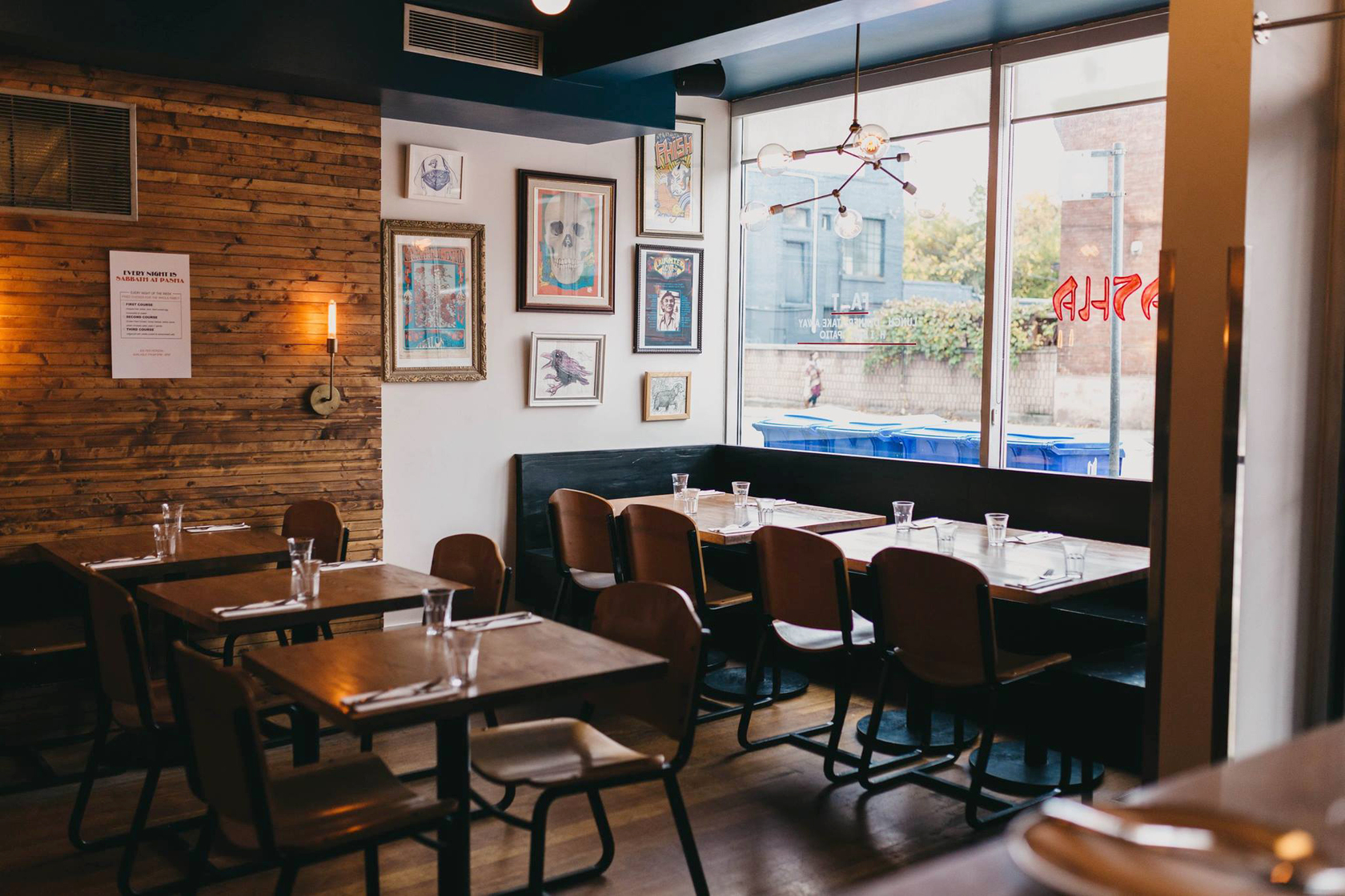 Photo de Restaurant Guru