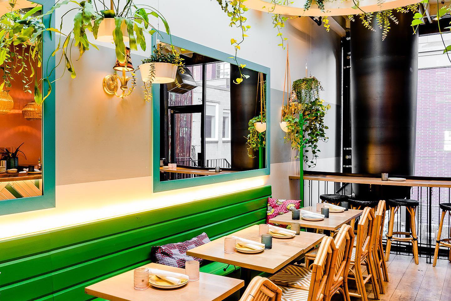Photo de Restaurant Guru