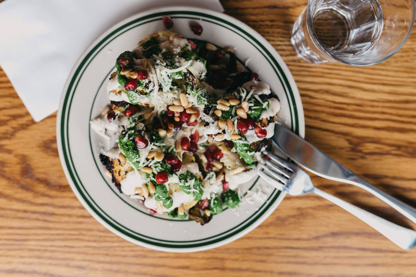 Photo de Restaurant Guru