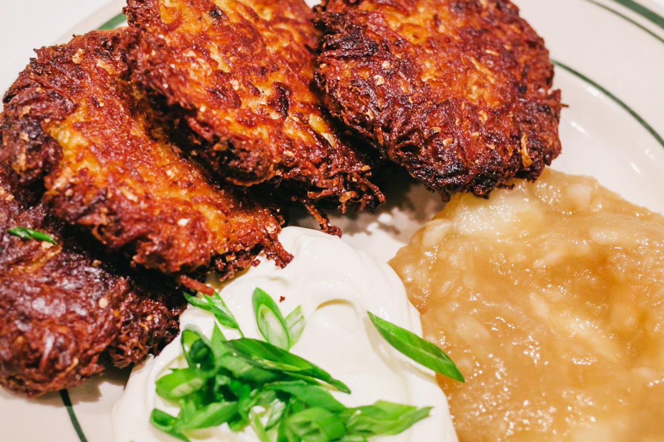 Photo de Restaurant Guru