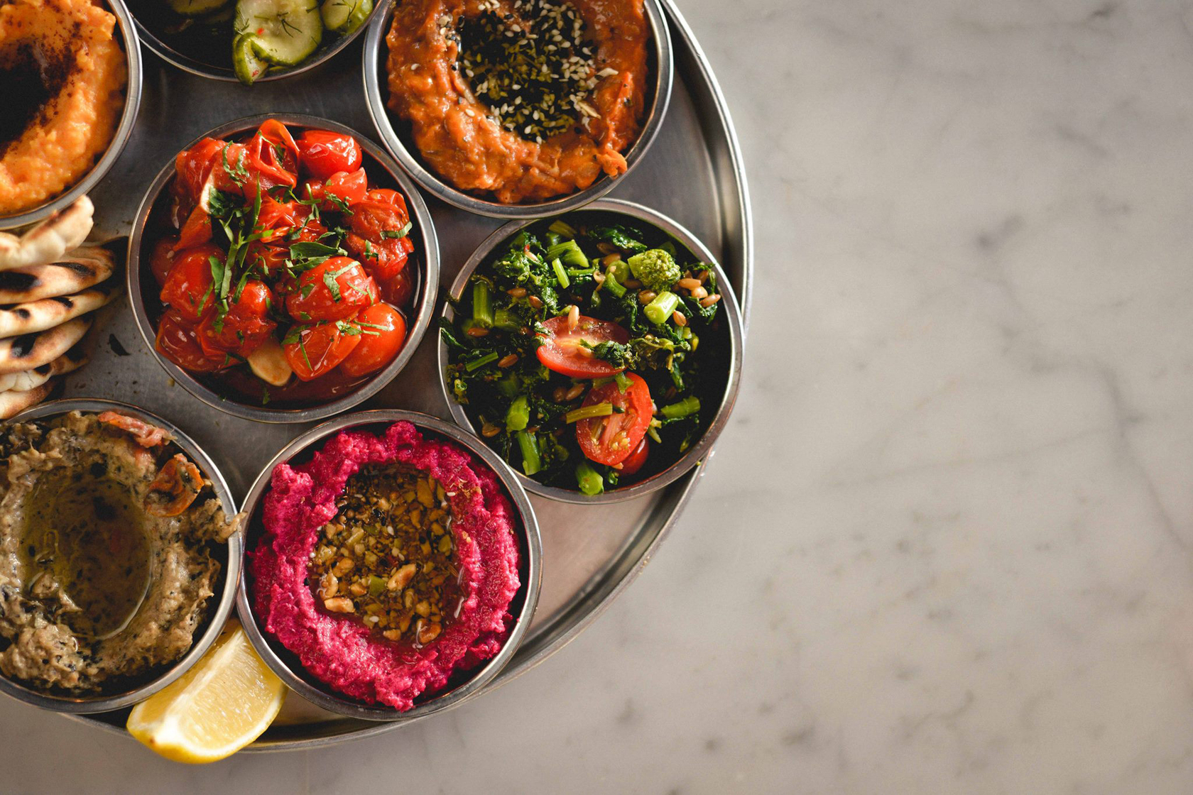 Photo de Restaurant Guru