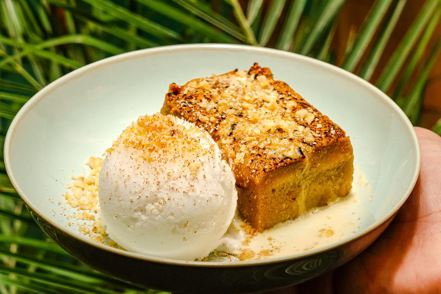 Photo de Restaurant Guru