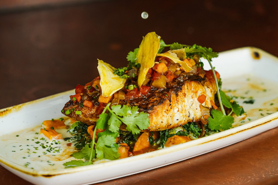 Photo de Restaurant Guru