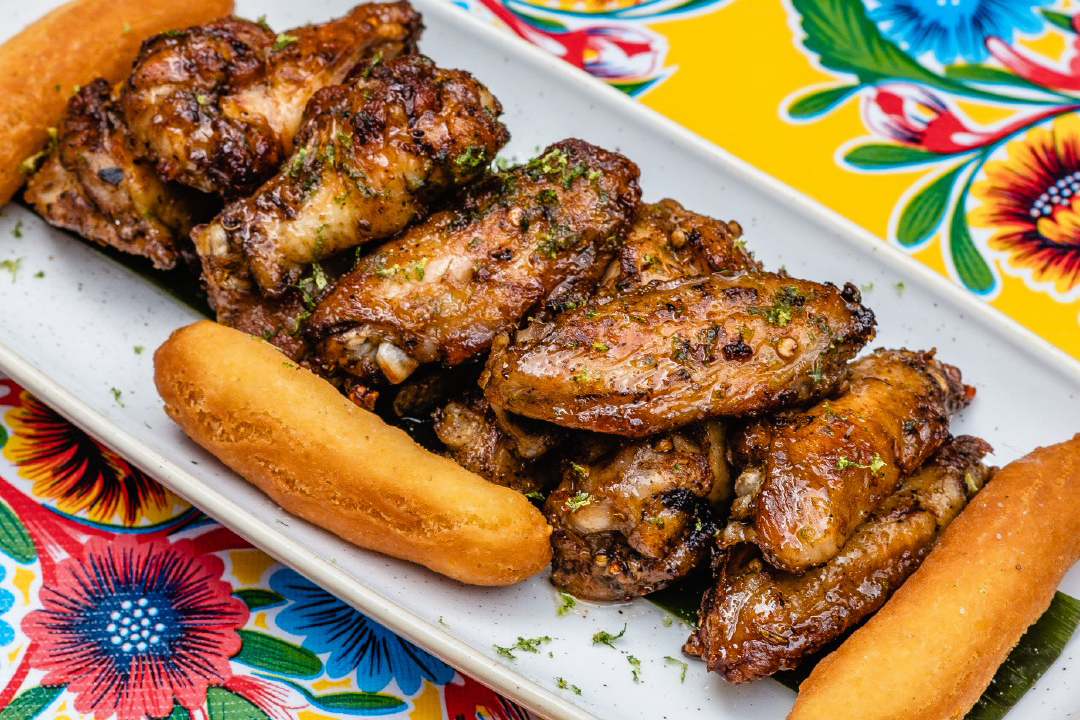 Photo de Restaurant Guru