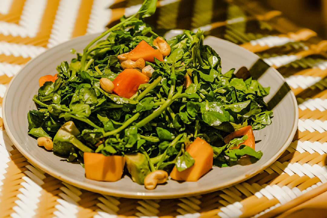 Photo de Restaurant Guru