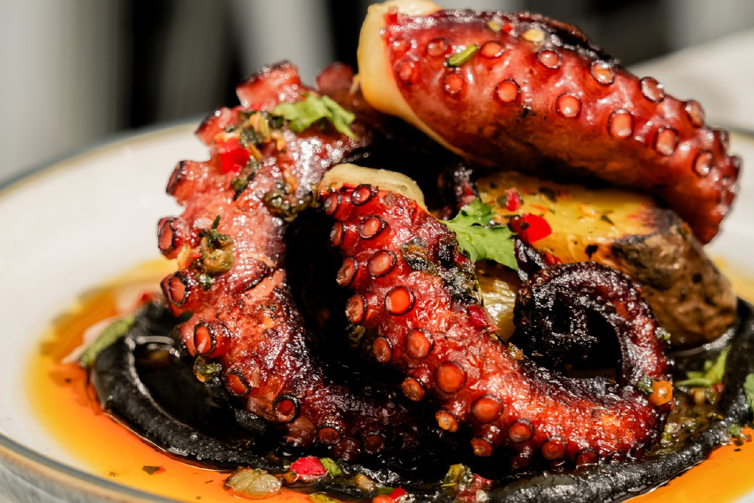 Photo de Restaurant Guru