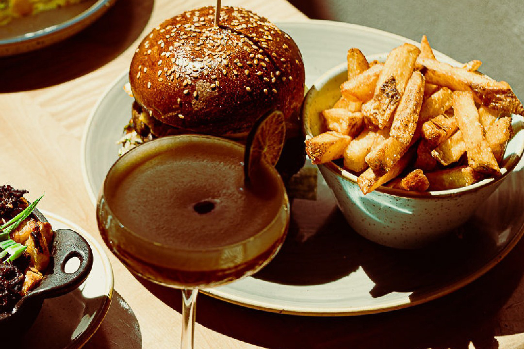 Photo de Restaurant Guru