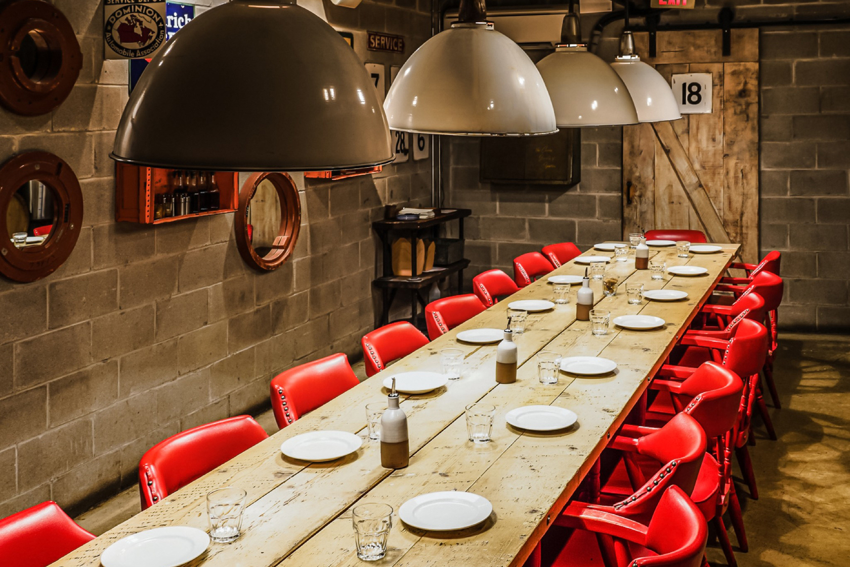 Photo de Restaurant Guru