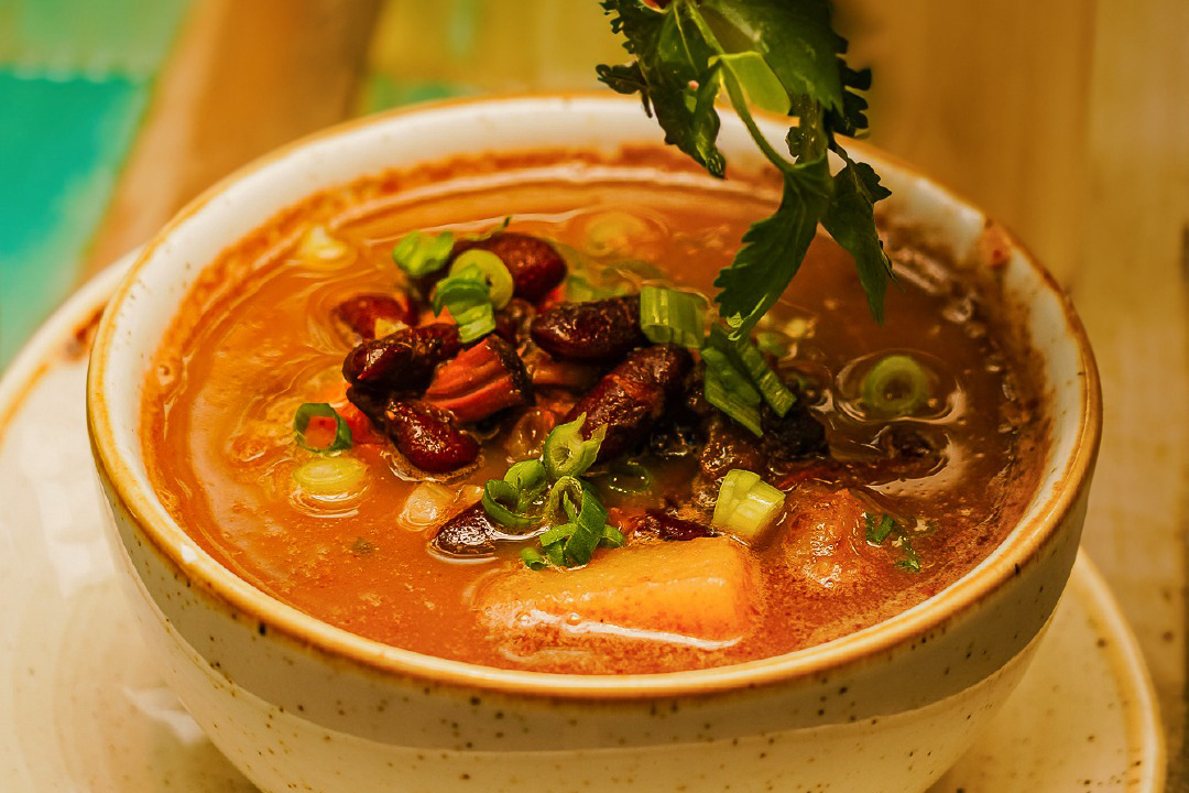 Photo de Restaurant Guru