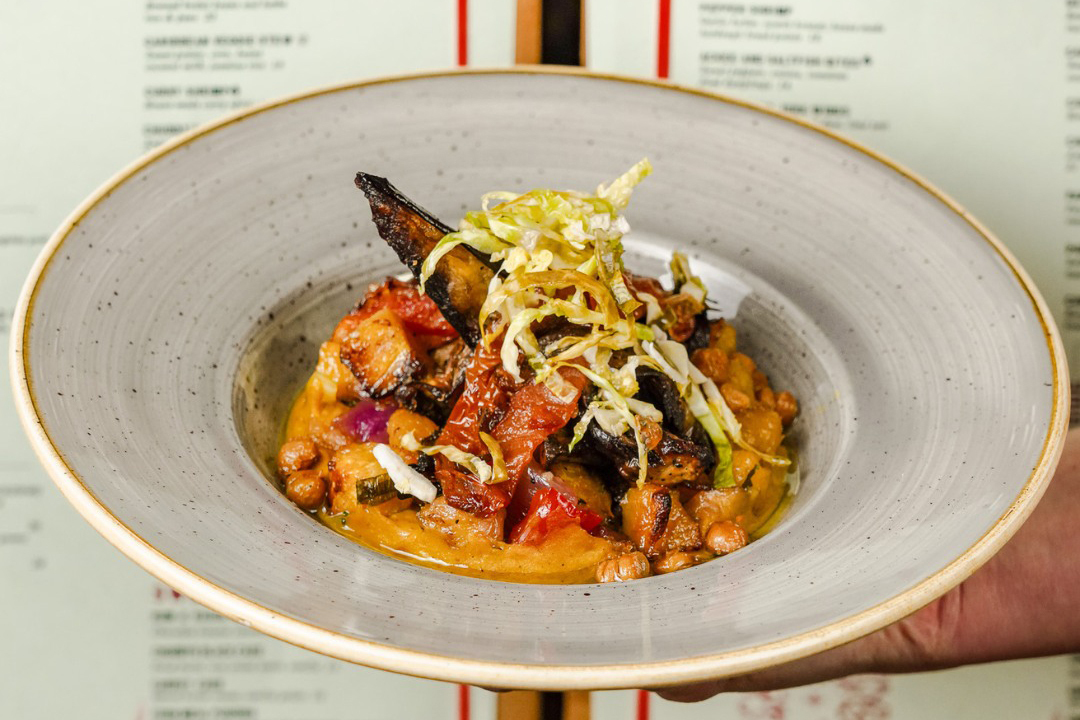 Photo de Restaurant Guru