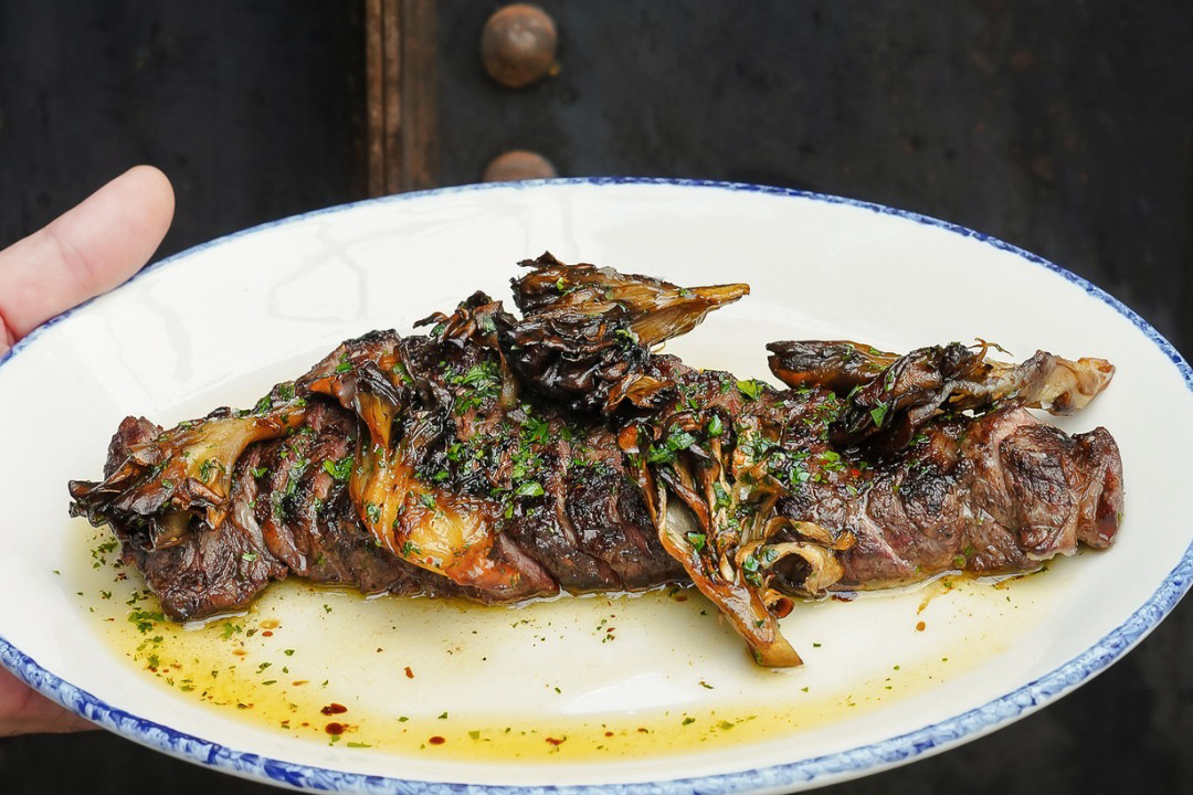 Photo de Restaurant Guru