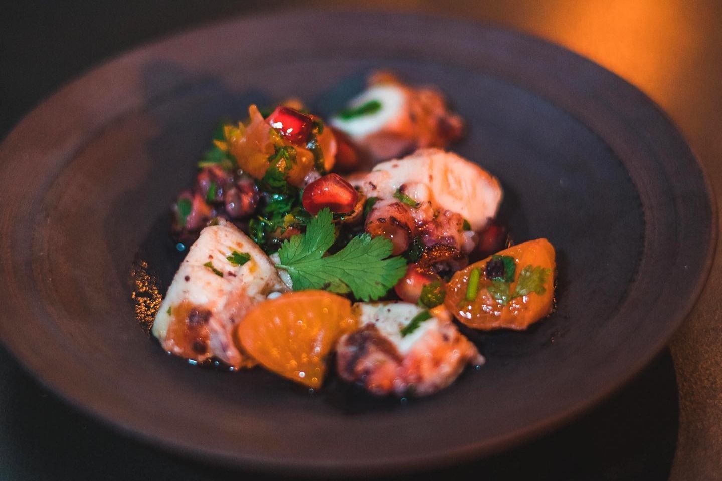 Photo de Restaurant Guru