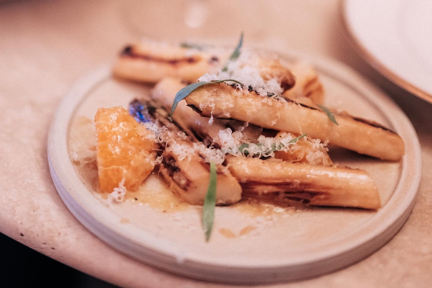Photo de Restaurant Guru