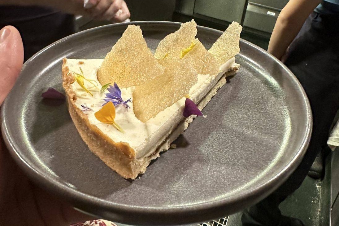 Photo de Restaurant Guru