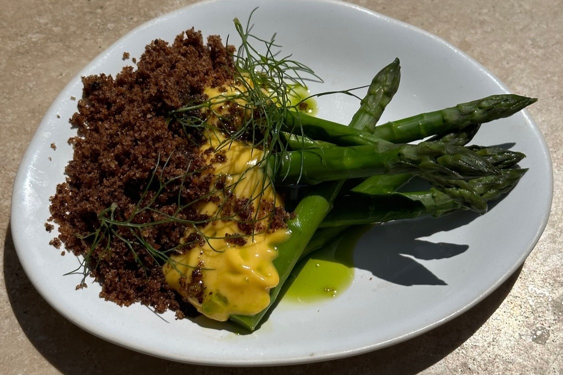 Photo de Restaurant Guru