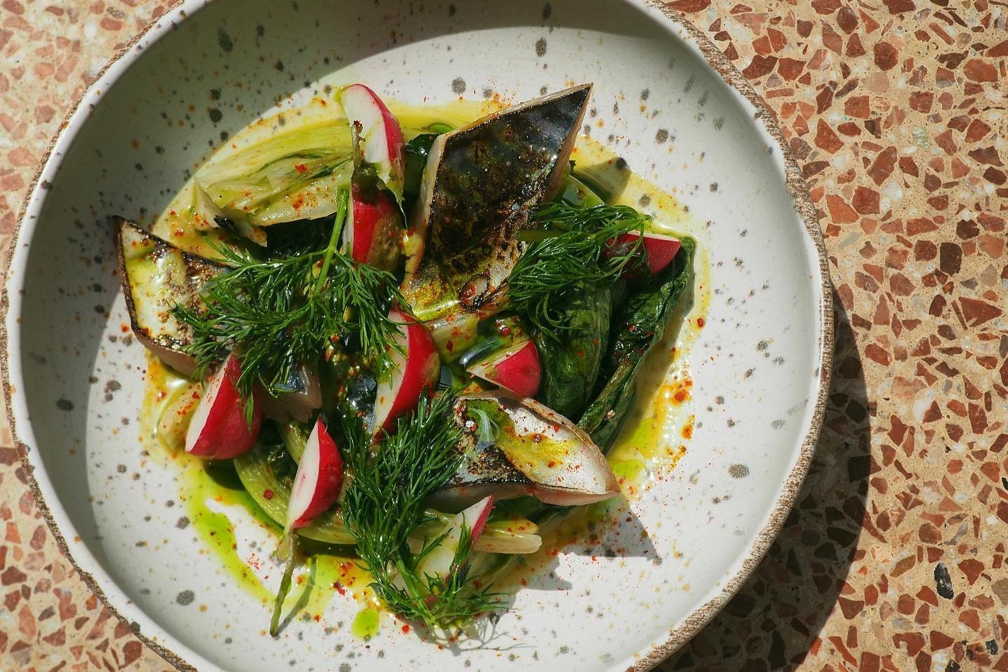Photo de Restaurant Guru
