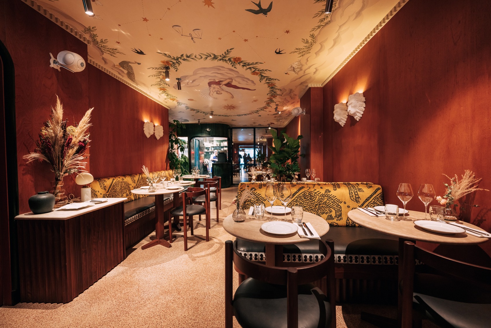 Photo de Restaurant Guru