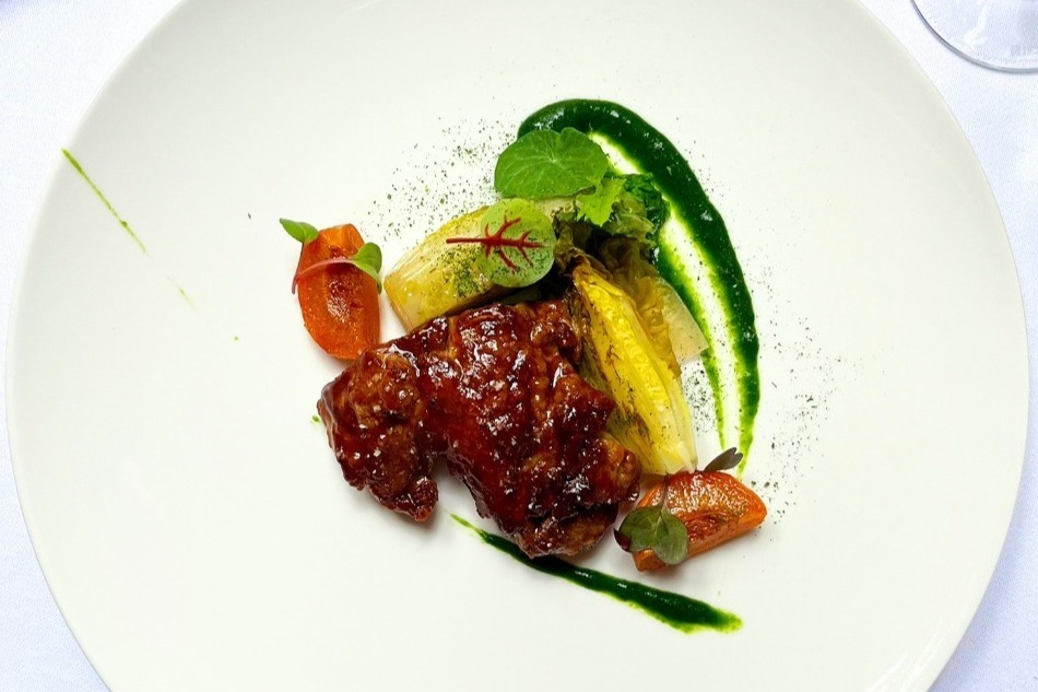 Photo de Restaurant Guru